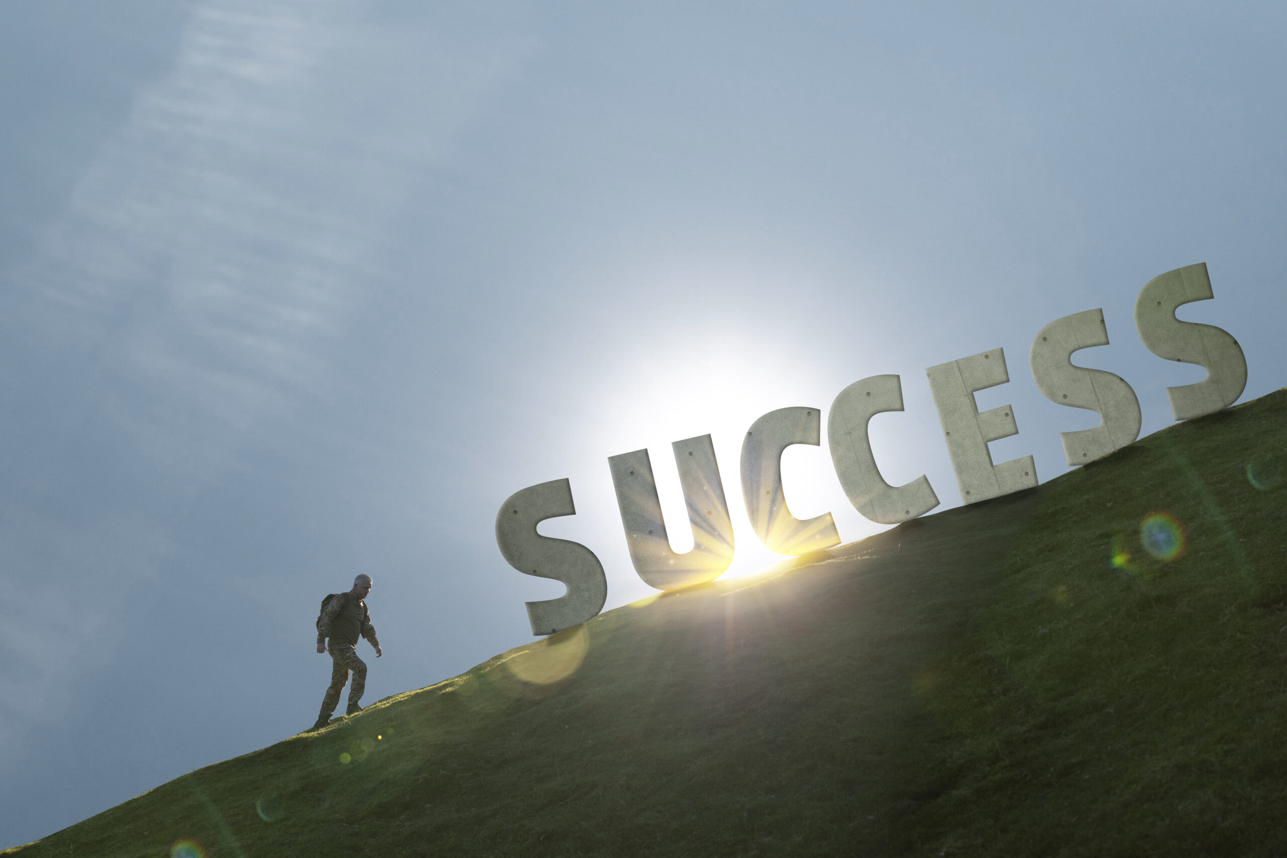 Best digital marketing Agency