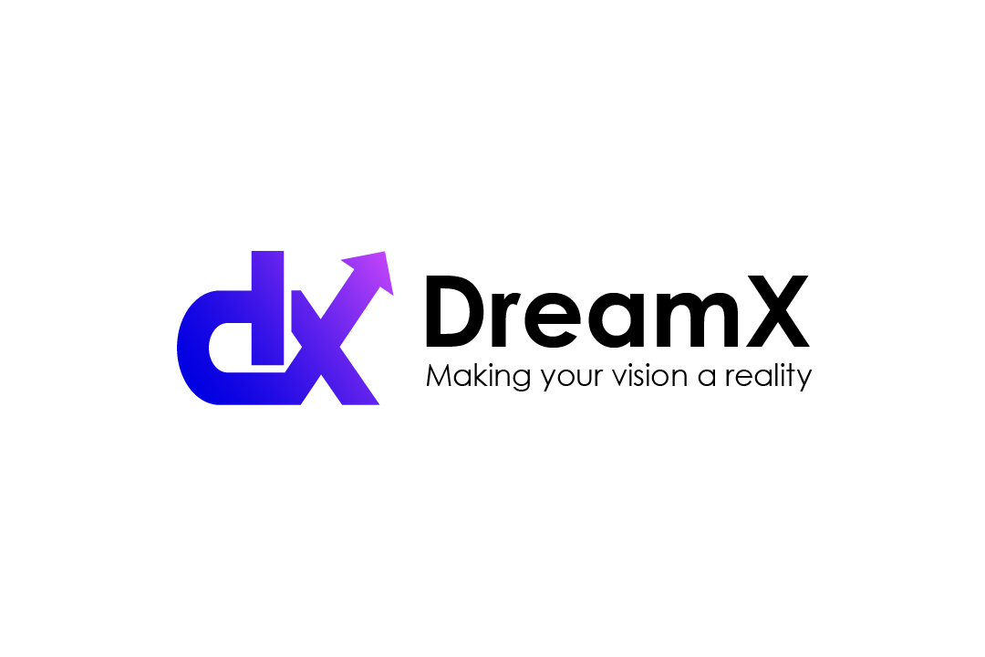 DreamxDesigner - Digital marketing Agency