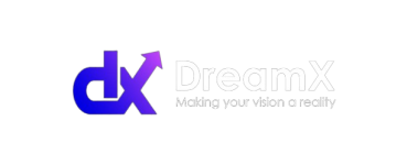 DreamXdesigner